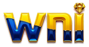 wni