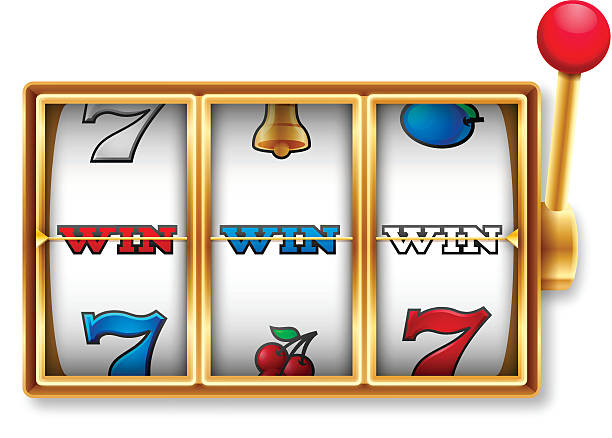 wni mobile app interface showing sportsbook markets and live-dealer options