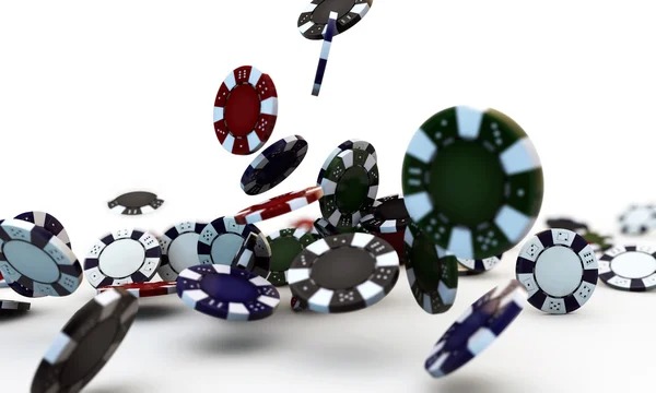 wni Colok Macau number prediction interface showing digit selection and betting options