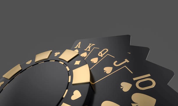 wni Colok Macau odds display showing different prediction types and payout multipliers
